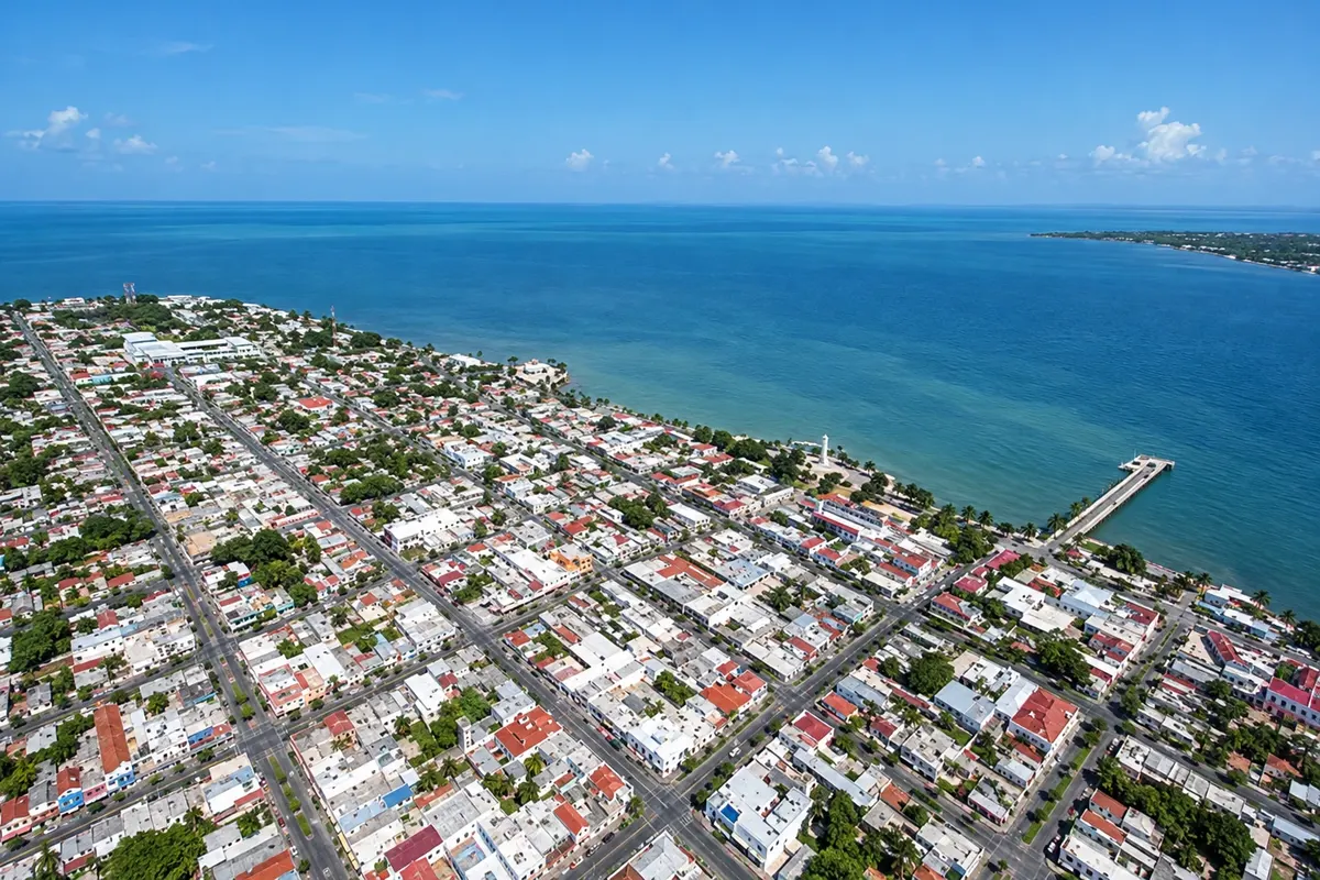 Chetumal