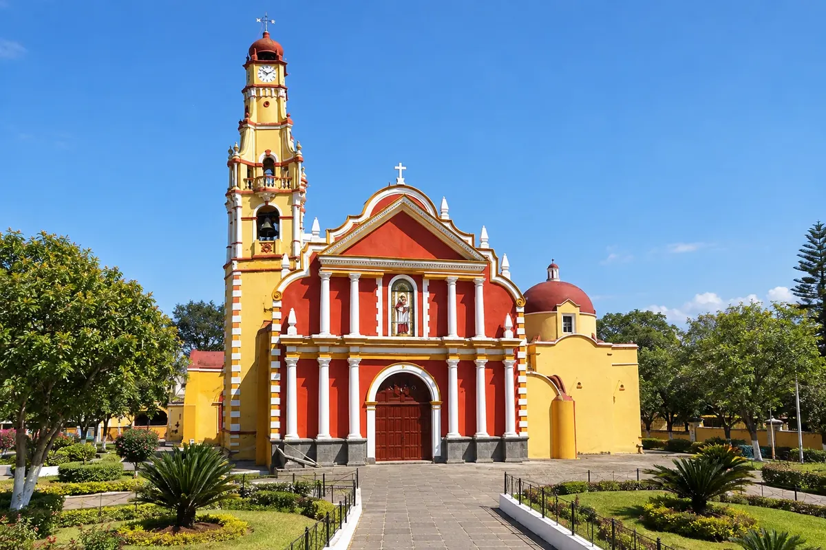 Coatepec