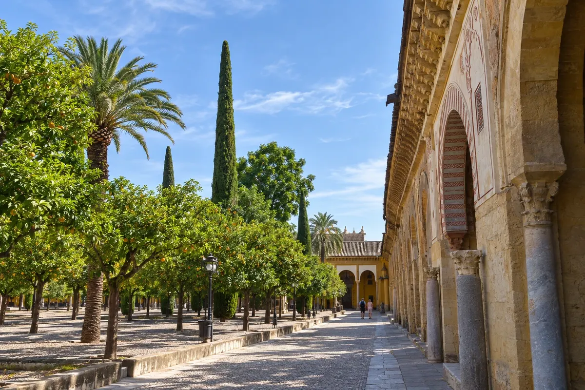 Córdoba