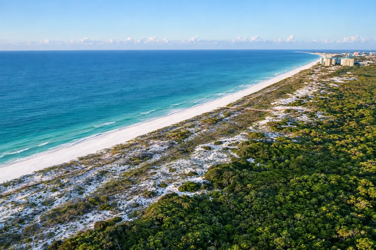 Destin