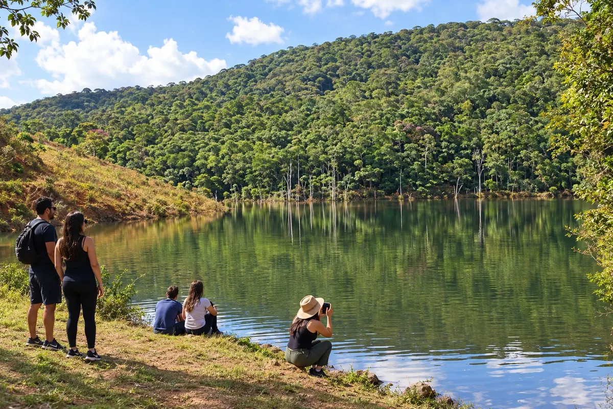 Ewbank da Câmara