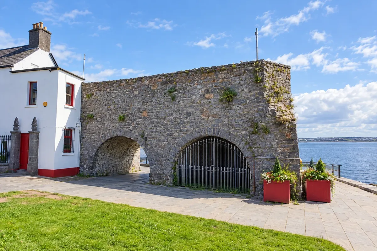 Galway