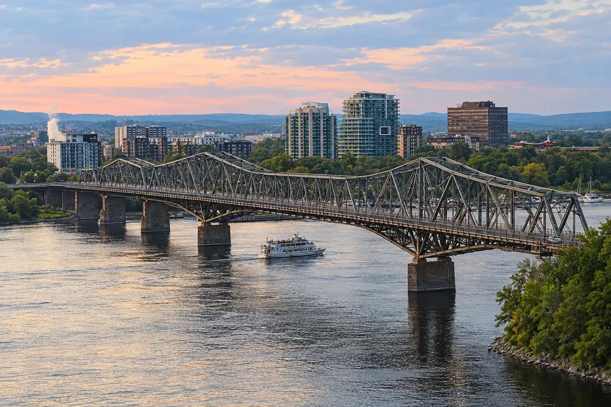 Gatineau