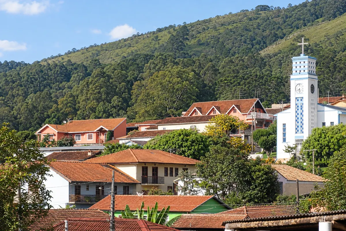 Gonçalves