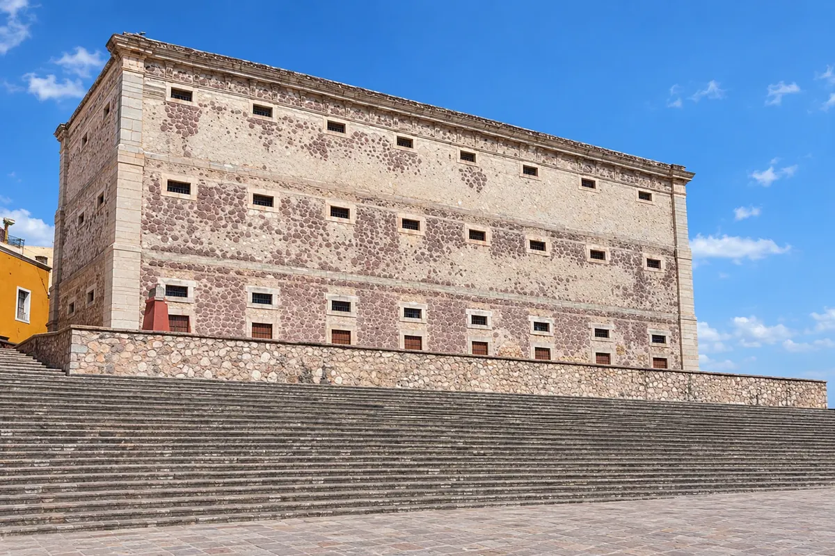 Guanajuato