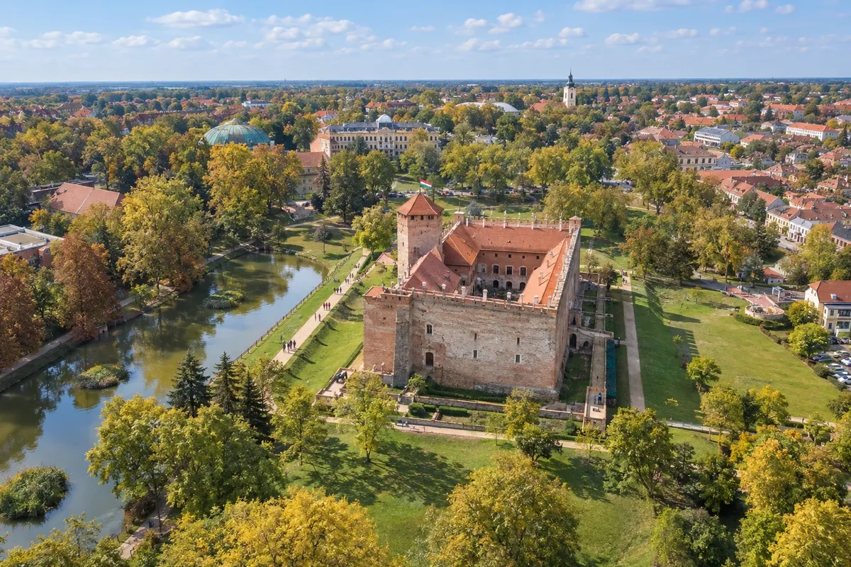 Gyula