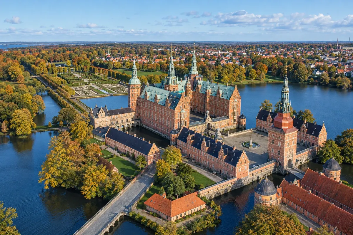 Hillerød
