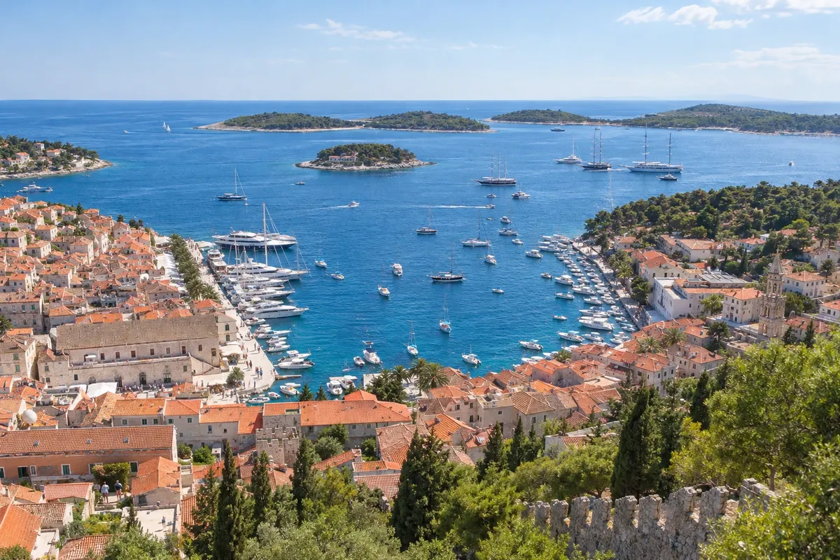 Hvar