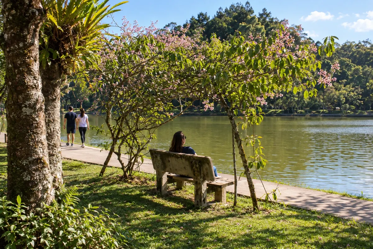 Jaraguá do Sul