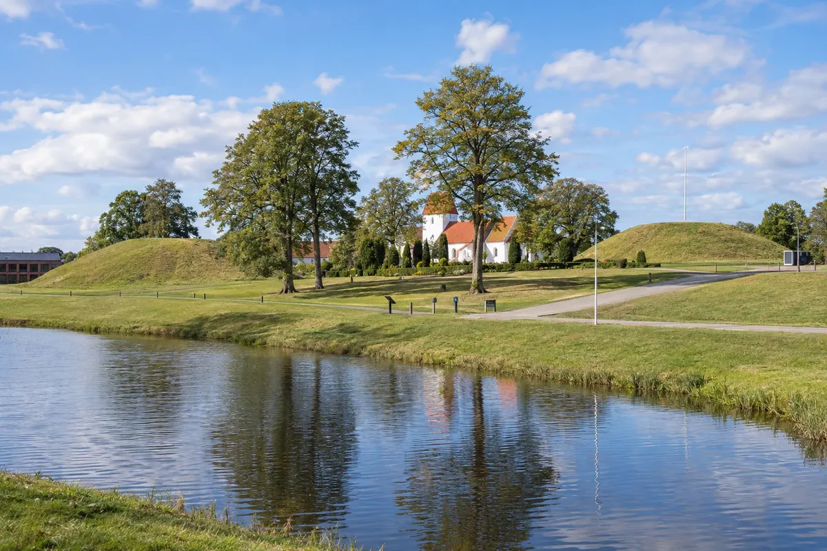 Jelling