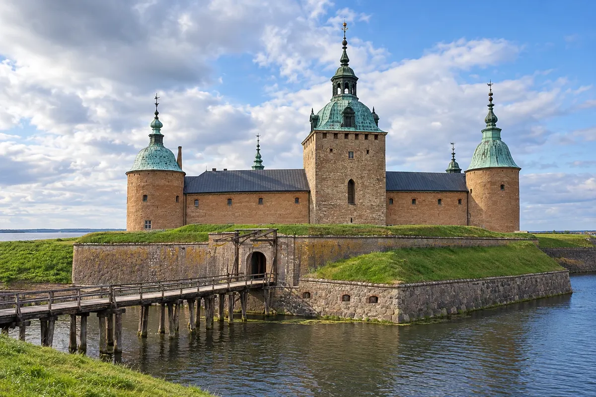 Kalmar