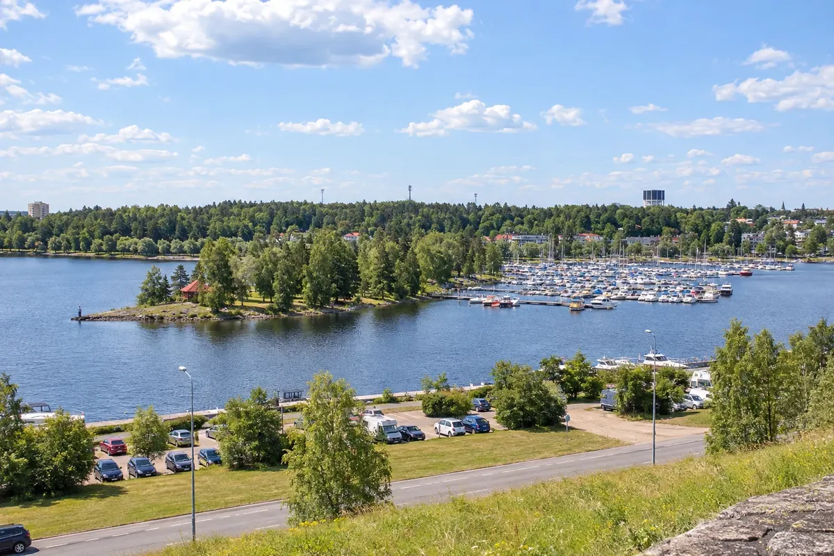 Lappeenranta