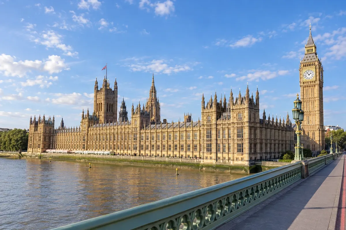 Londres