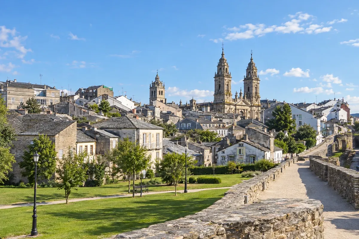 Lugo