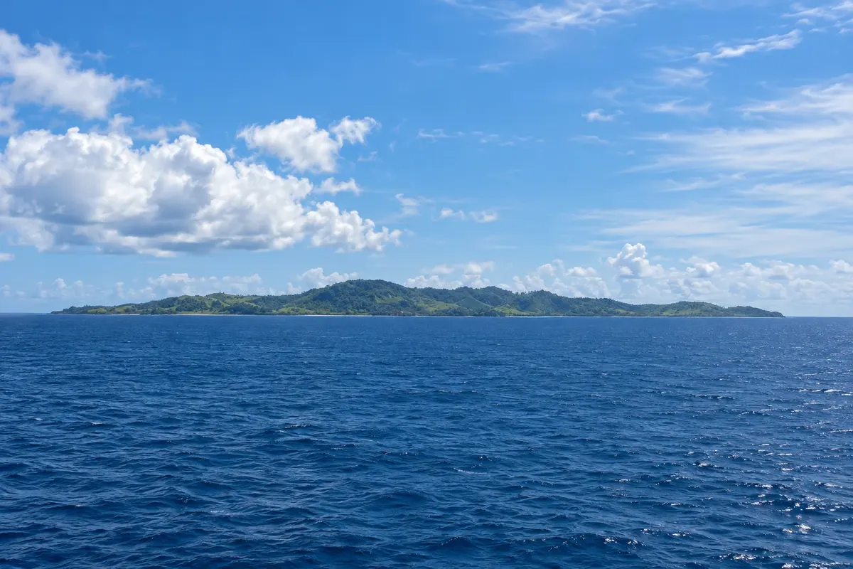 Malolo