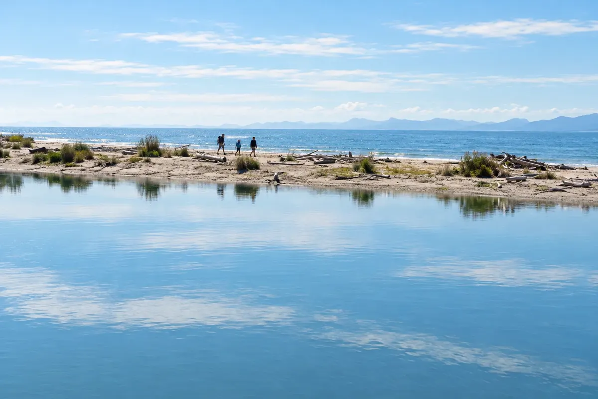 Motueka