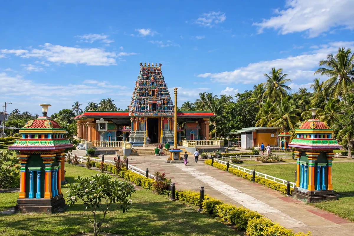 Nadi