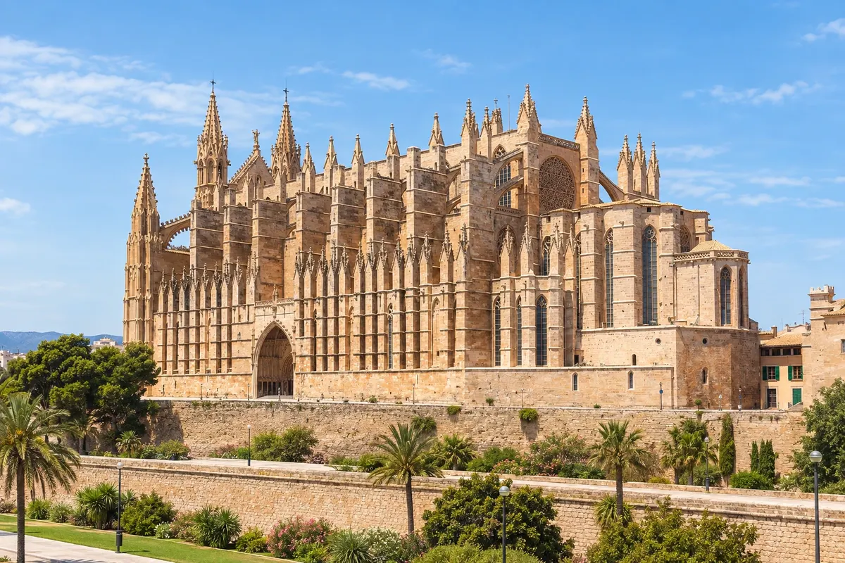 Palma