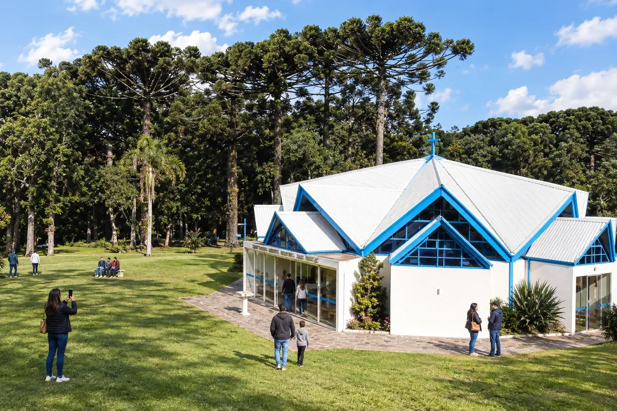 Piraí do Sul