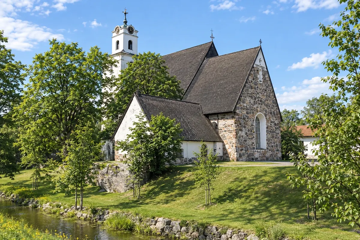Rauma