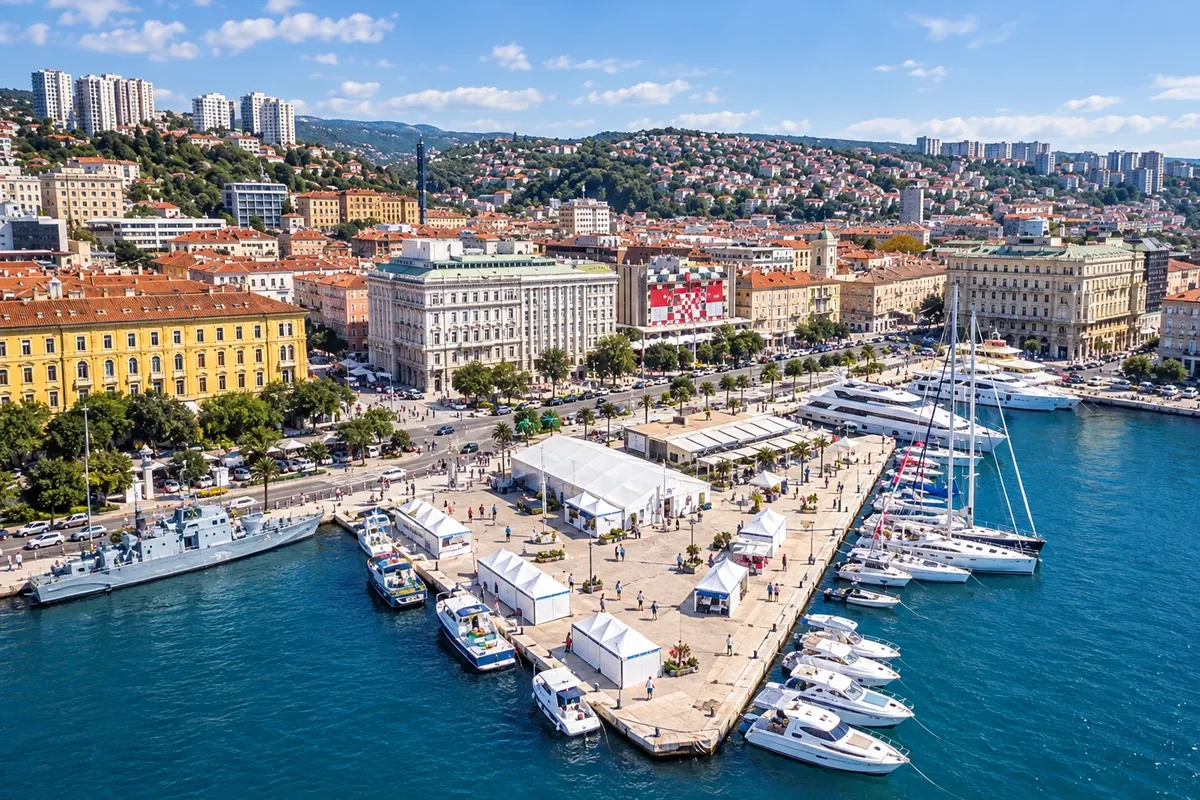 Rijeka