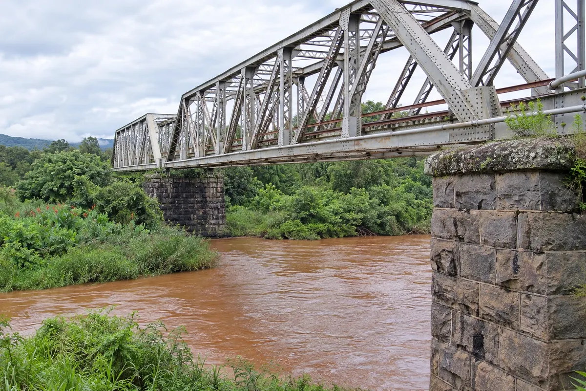 Sabie