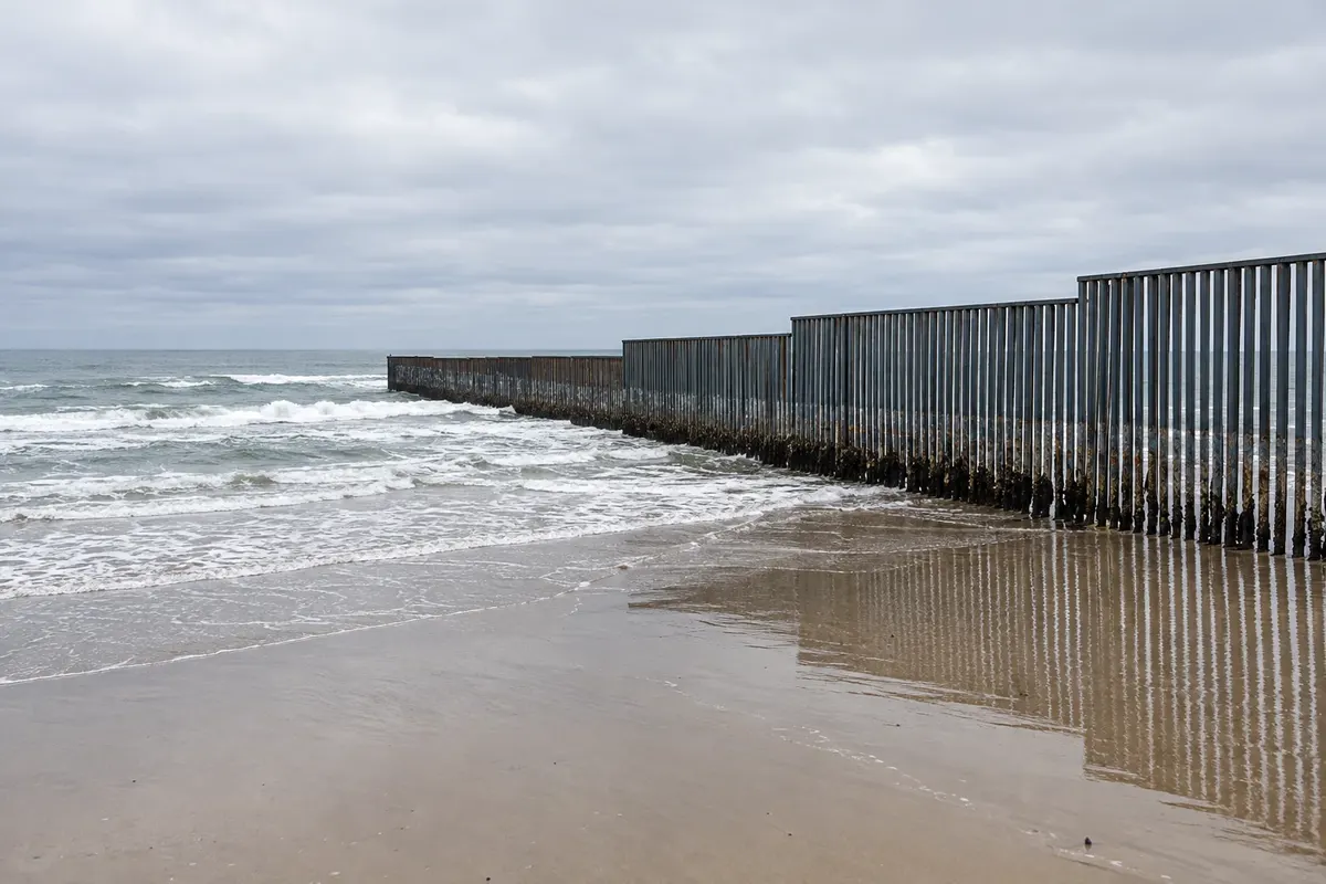 Tijuana