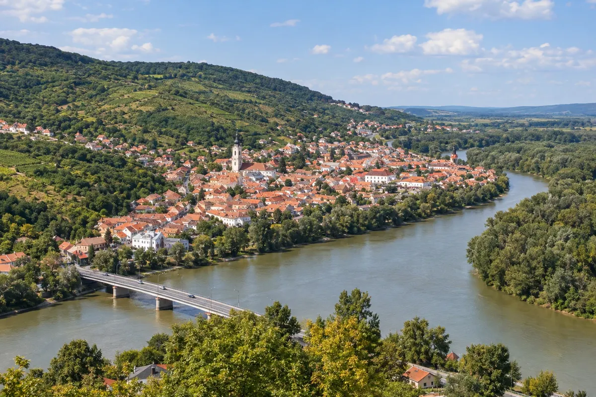 Tokaj