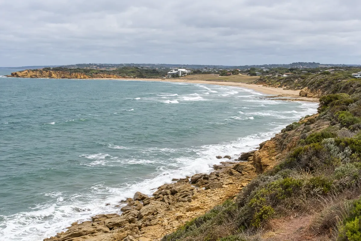 Torquay