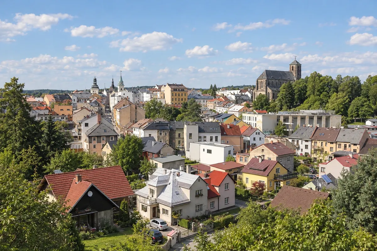 Turnov