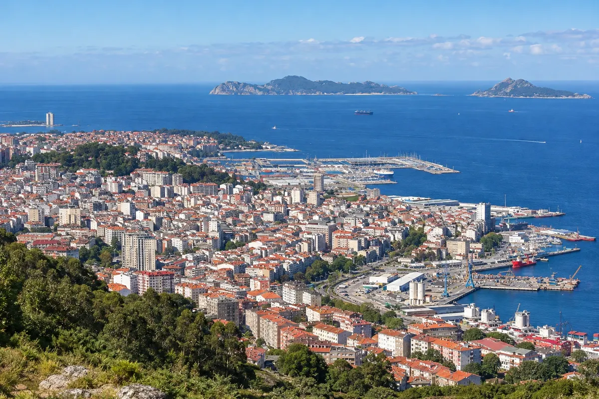 Vigo