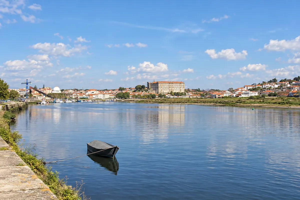 Vila do Conde