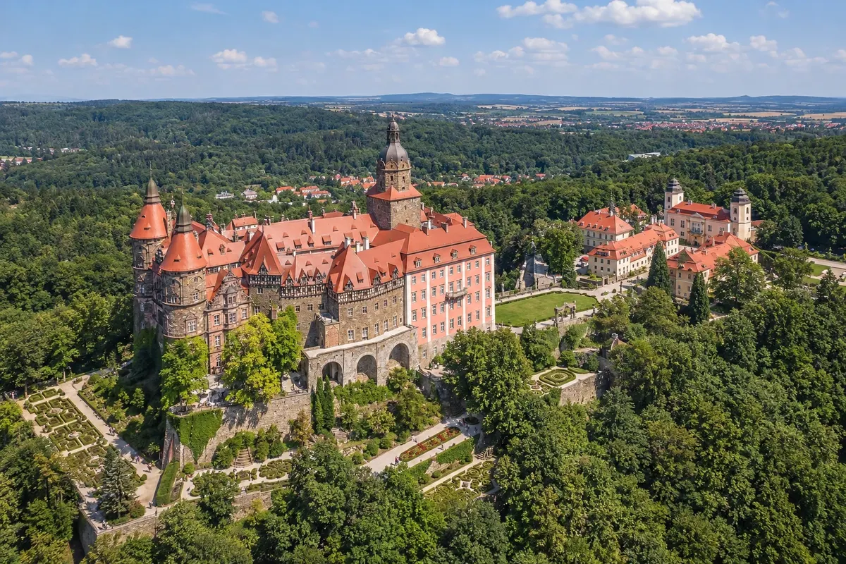 Wałbrzych