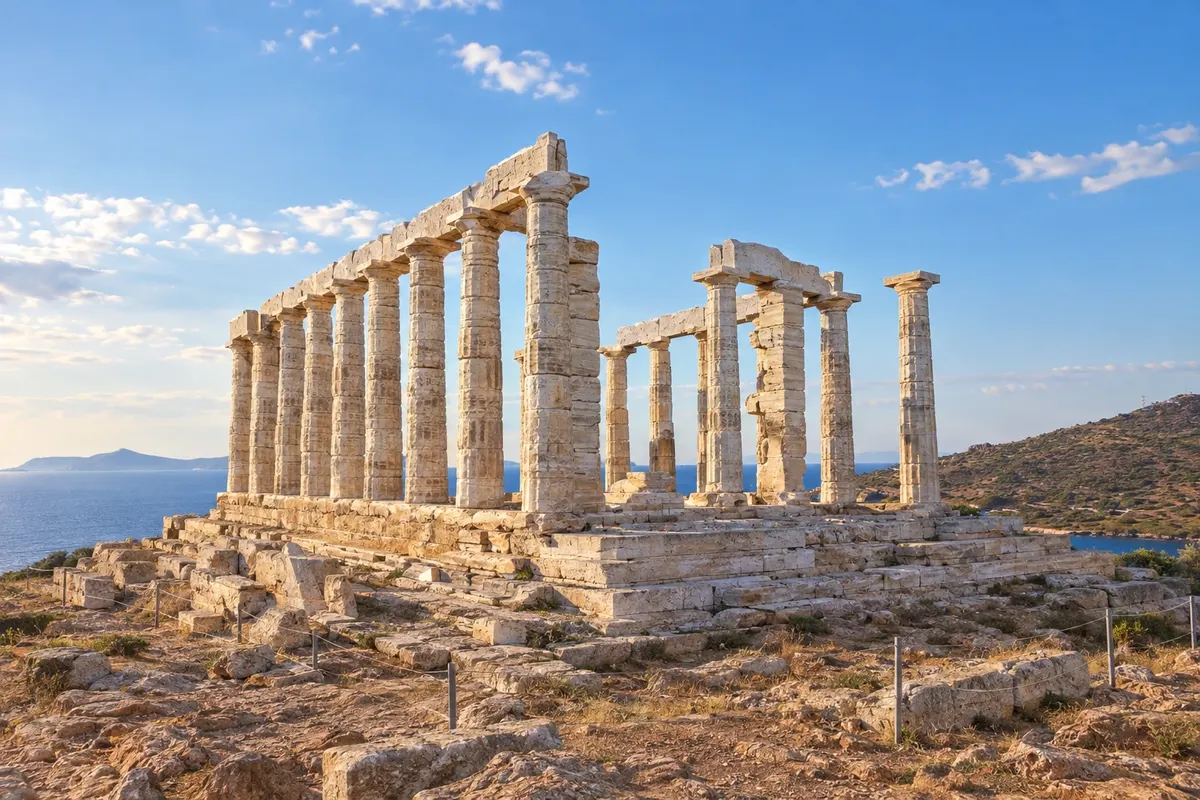 Atenas