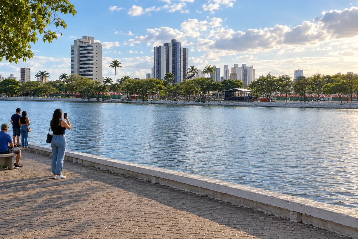 Campina Grande
