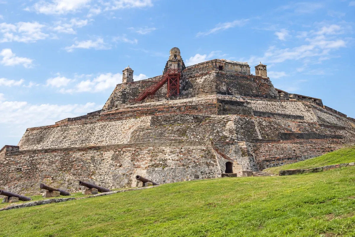 Cartagena
