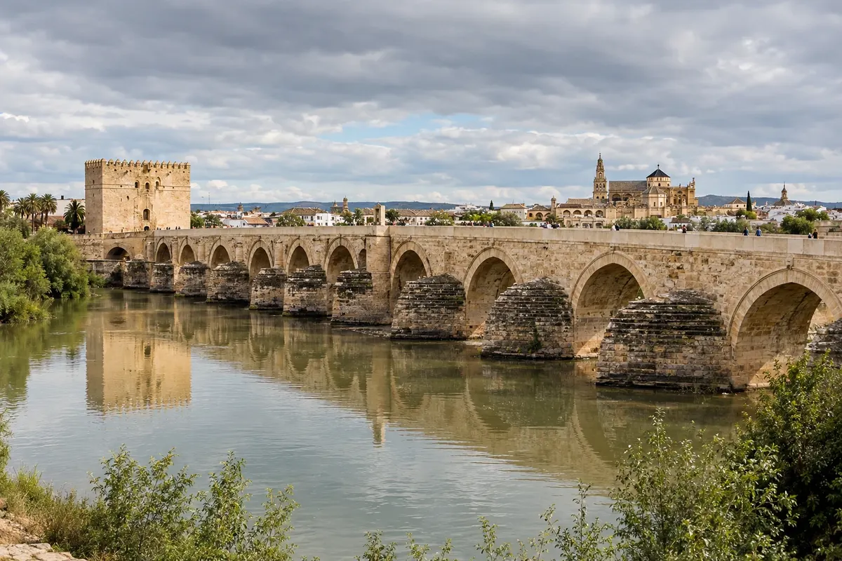 Córdoba