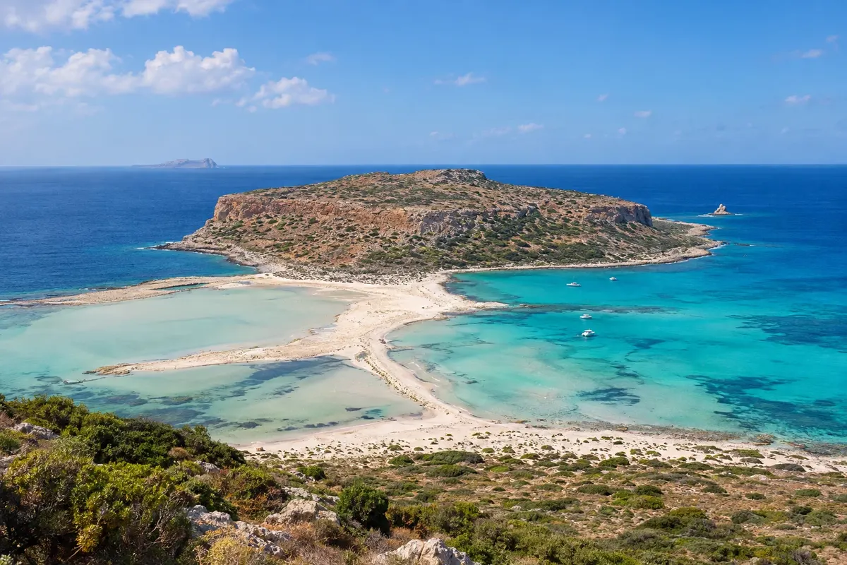 Creta