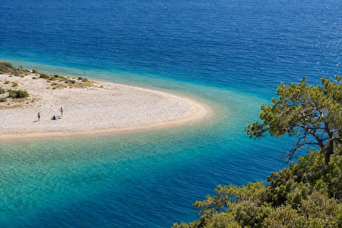 Fethiye y Ölüdeniz