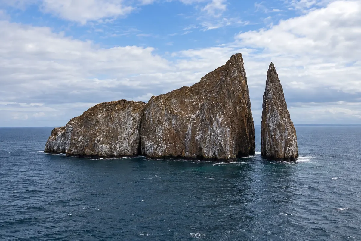 Galápagos