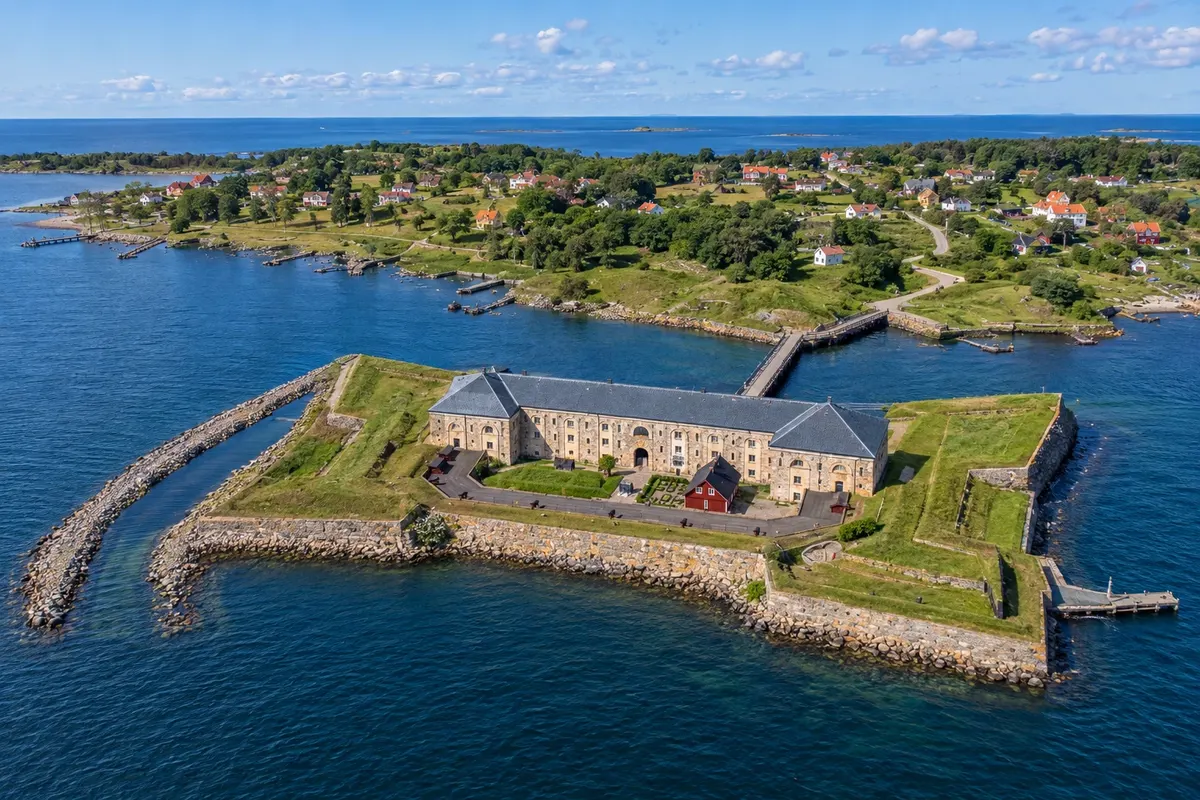 Karlskrona