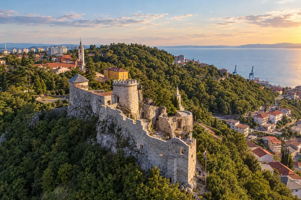 Kvarner