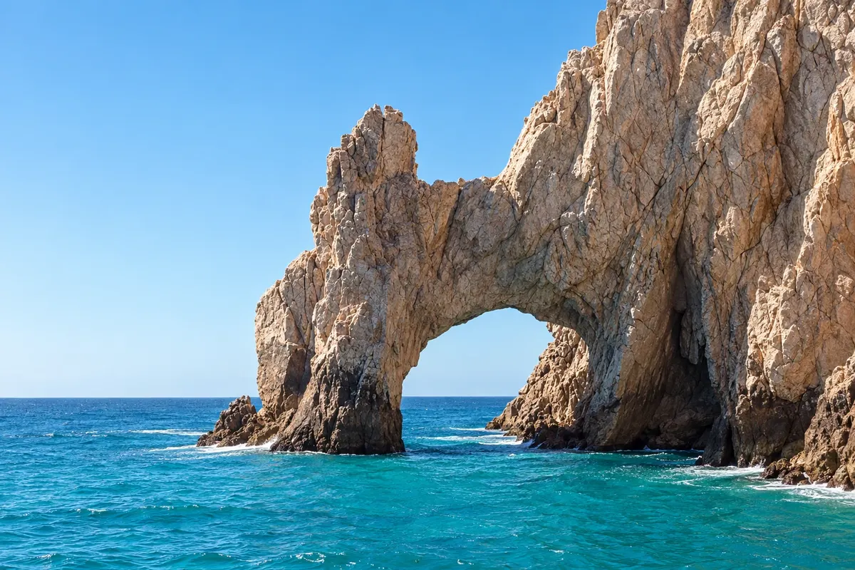 Los Cabos