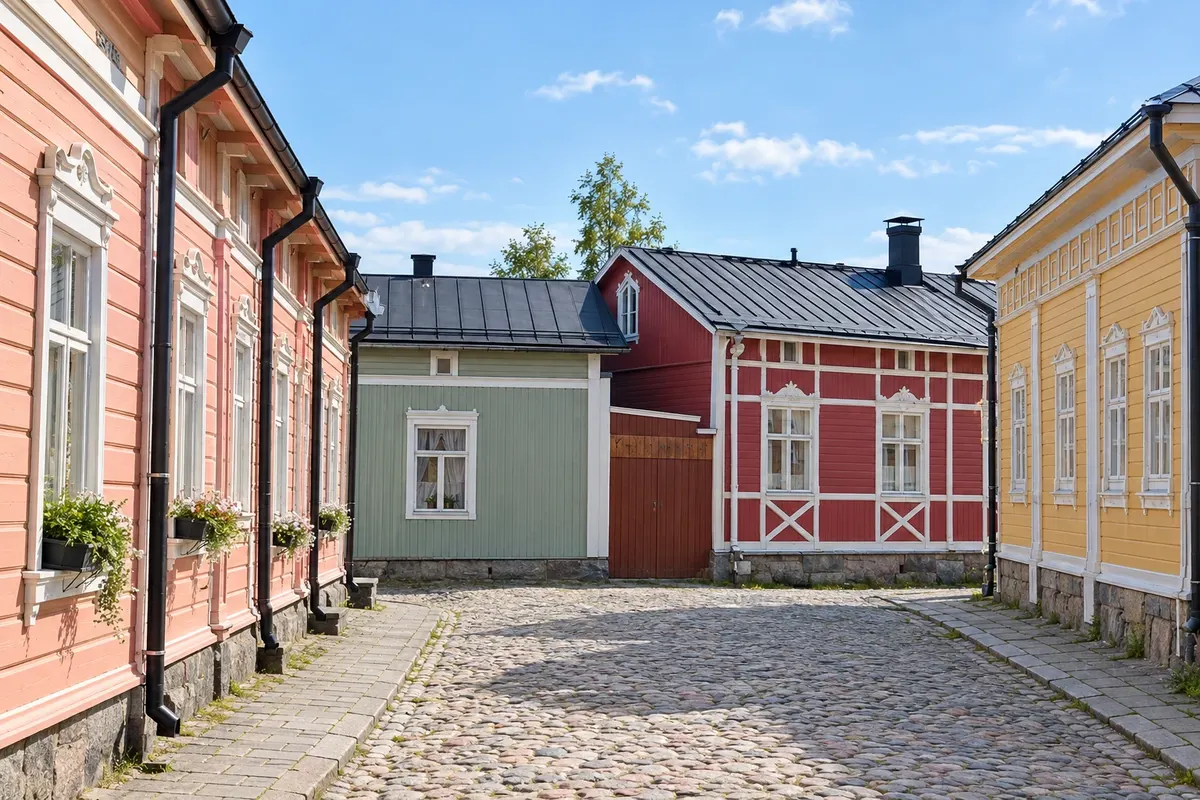 Rauma
