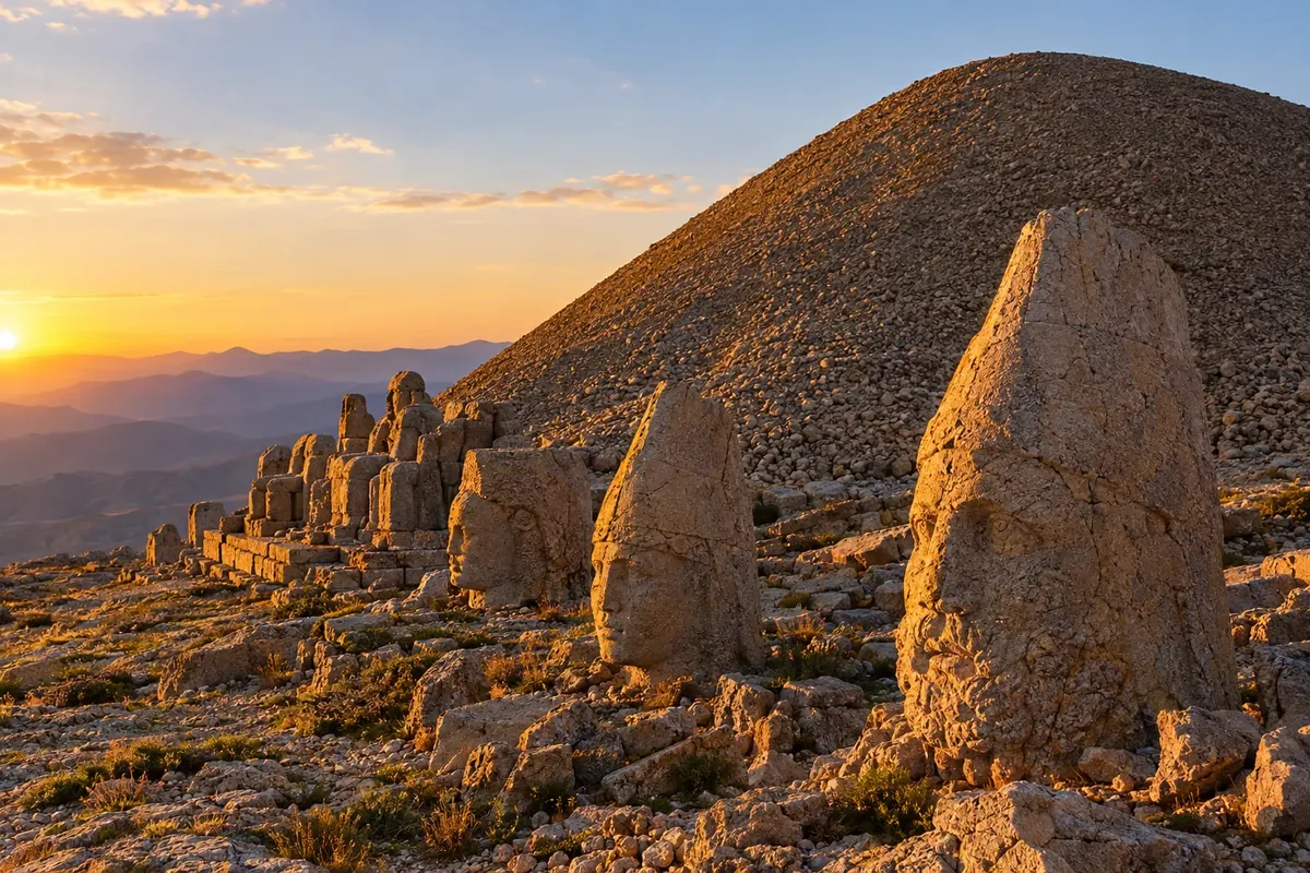 Adıyaman