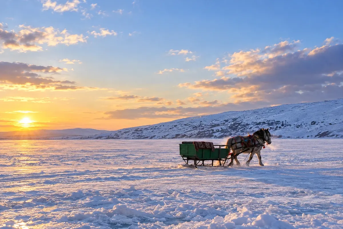 Ardahan