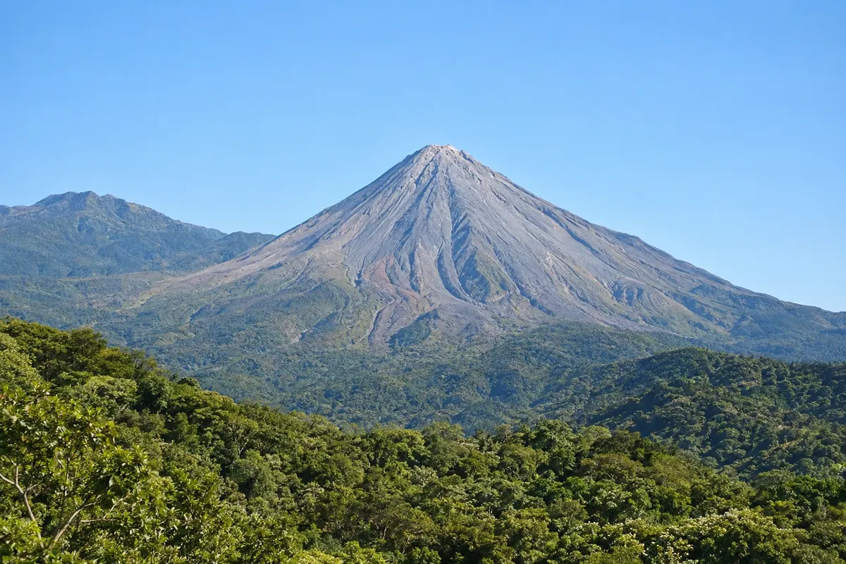 Colima