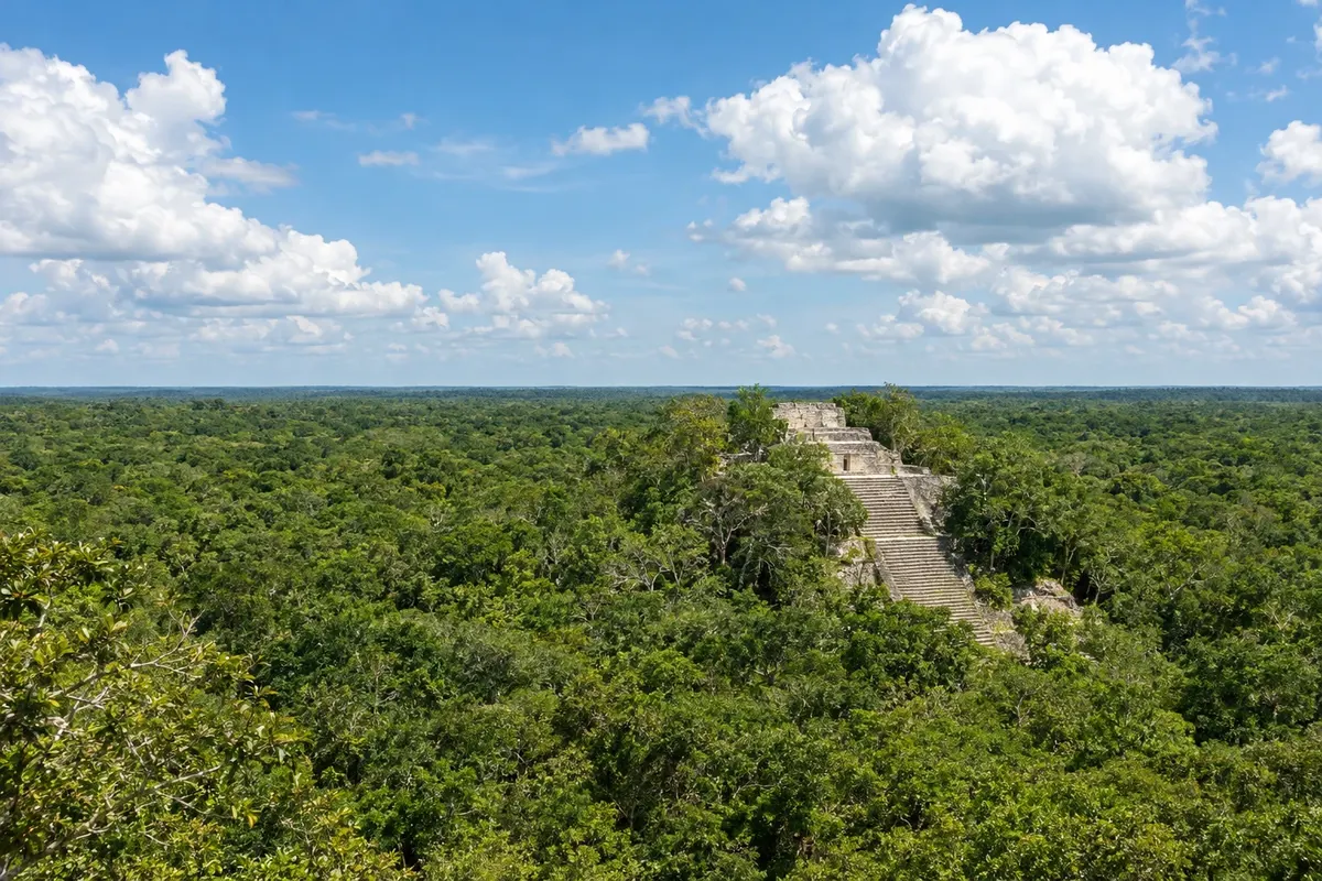 Campeche