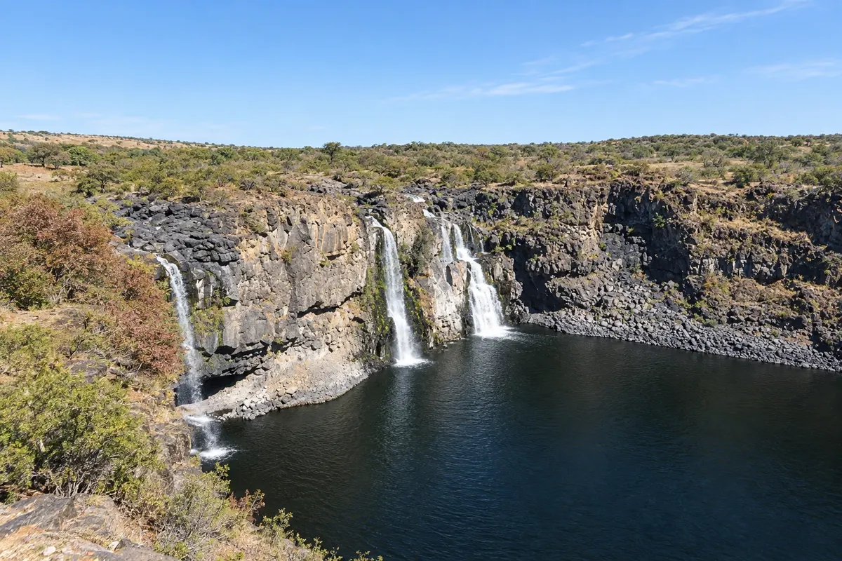 Durango