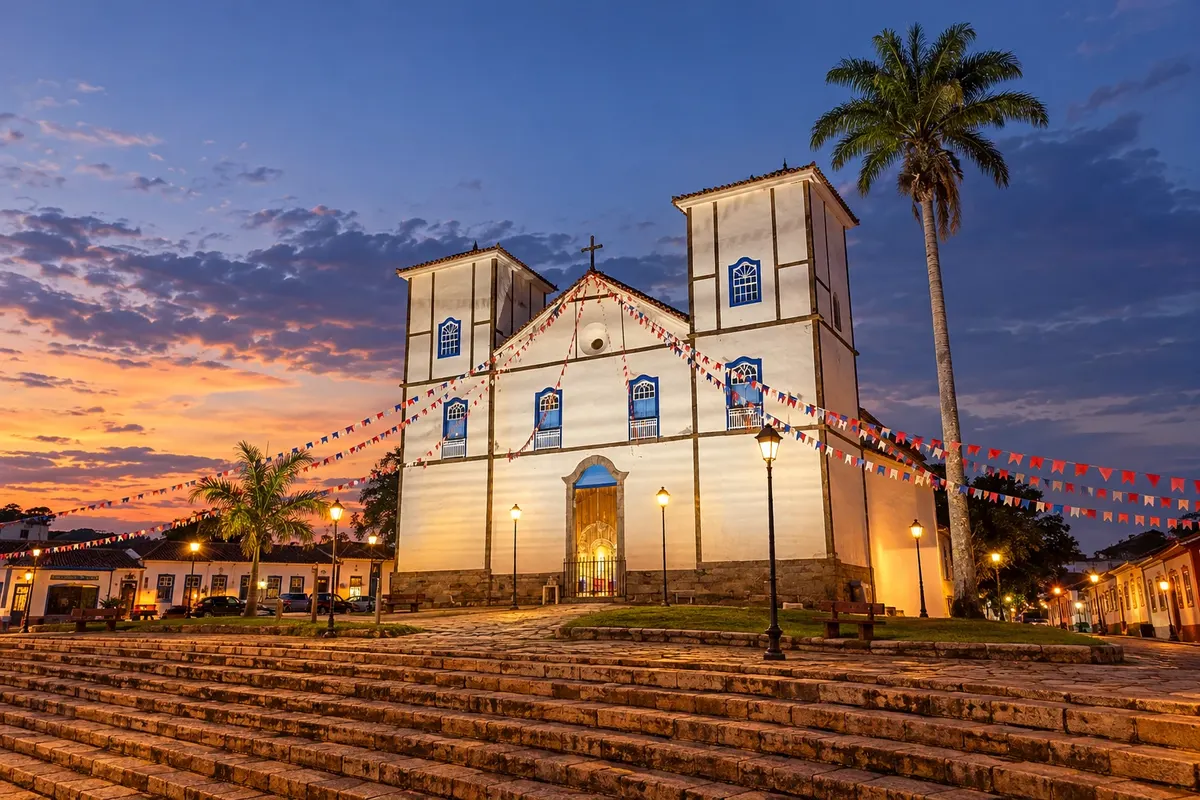 Goiás